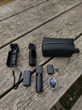 Pocket-Sized Handheld Camera Creator Bundle